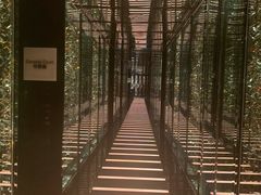 -天龙轩(香港丽思卡尔顿酒店)
