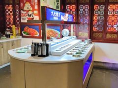 -蜀江龙火锅(339店)