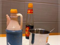 -李兰英湖南面馆(护国路店)