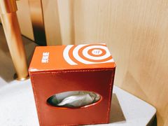 -海底捞火锅(5050购物中心店)