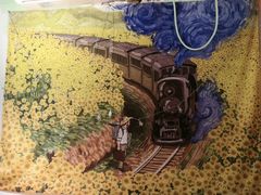 -鑫鸿达·海鲜闽菜热炒小馆(中山路店)