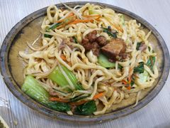 -圆宝台湾小吃(迎津街店)