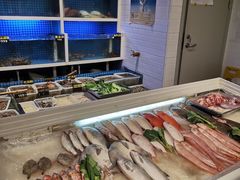 -潮人姐妹轩(海宁路店)