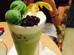 -哈根达斯(皇庭店)