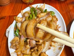 -甜甜屋(解放中路店)