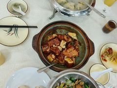 鲜榨玉米汁-新开元大酒店(定慧寺店)