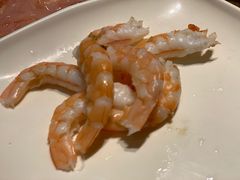 -海底捞火锅(金光华店)