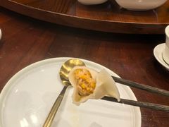 -喜鼎海胆水饺(东港店)
