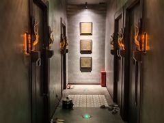 -菩泰·泰式草本按摩SPA(武汉新天地南馆店)