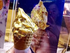 -云龙洗浴商务酒店