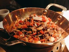 -蓉和妈妈菜·芙蓉花开(高新店)