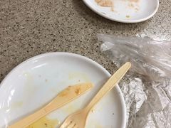 -沙溪兄茶餐厅