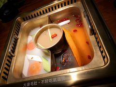 -大渝火锅(苏州西城永捷店)