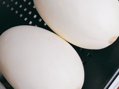 -鲜果壹号(中央景城店)