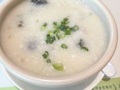 -有心德(麦地店)