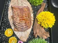 -梁溪河畔·吉府花园(南长街南下塘店)