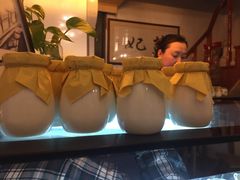 -苏妃奶酪(平江路店)