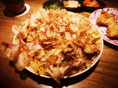-鸟幸 TORISAKI 炭火居酒屋