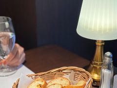 -CAPARESH開府莱舍(望京金辉店)