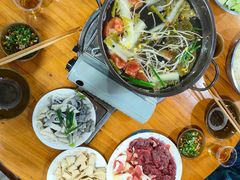 -龙大头庖汤店