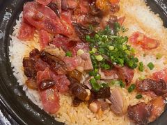 -阿杜打边炉(五江天街店)