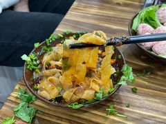 米皮-笔记安顺夺夺粉火锅