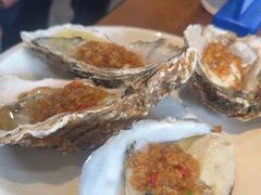 -海味当家·蒸锅海鲜(星海公园店)