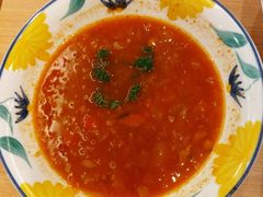 -萨莉亚意式餐厅(黄村高德汇店)