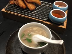 -老头儿油爆虾·1987杭州烟火味(湖滨银泰in77D区店)