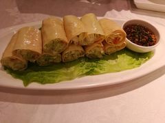 -和记小菜(七宝店)