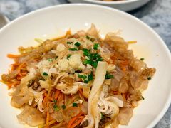 -聚丰园•湖鲜餐厅(阿红私房菜梅石路店)
