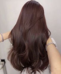 -张昊造型