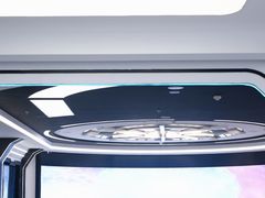 -正佳自然科学博物馆