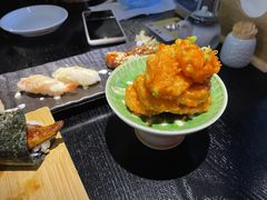 -YAMAKAWA(龙湖胥江天街店)