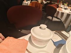 -三利音·玖弄小鲜(浦东嘉里城店)
