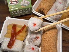 -牛街洪记小吃店(牛街店)