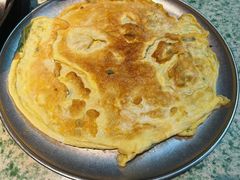 -鸿姐老火锅(静安店)