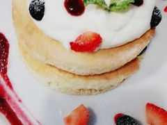 -AFS Cafe & Canteen(闽江二路店)