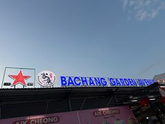 -地理学家咖啡馆