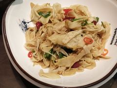 -特味村福园