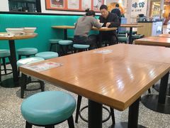 -甘食记·成都肥肠粉(汕头万象城店)