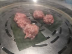 -碗中海·蒸汽海鲜·桑拿鸡(岭南天地店)