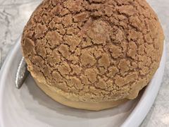 -翠华餐厅(正佳广场店)