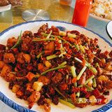 巴依老爷第二局