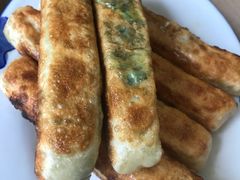 -协顺园回头馆(南顺城路店)