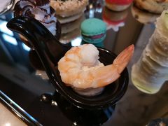 -怡廊(上海漕河泾万丽酒店)