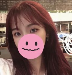 点击看大图 -3AM HAIR SALON烫发染发接发