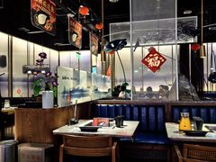 -新辣道鱼火锅(航天万源店)