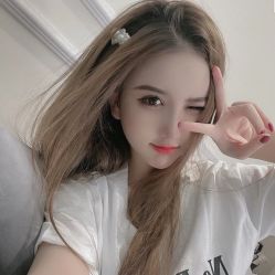 -悦SALON