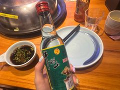 -三个渔夫·蒸汽海鲜(小白楼店)
